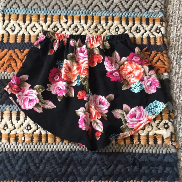 Shorts - Picture 1 of 2